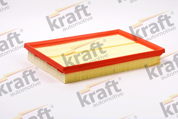 KRAFT AUTOMOTIVE Воздушный фильтр 1716530